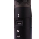 LATARKA_AKUMULATOROWA_USB_800_LUMENÓW_DO_MOCOWANIA_NA_UCHWYCIE_Milwaukee_L4_FMLED-201_11