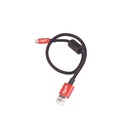 LATARKA_AKUMULATOROWA_USB_800_LUMENÓW_DO_MOCOWANIA_NA_UCHWYCIE_Milwaukee_L4_FMLED-201_12