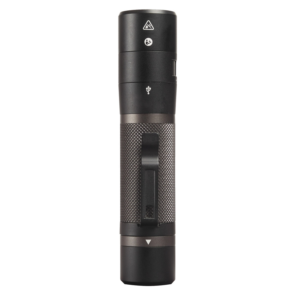 LATARKA_AKUMULATOROWA_USB_800_LUMENÓW_DO_MOCOWANIA_NA_UCHWYCIE_Milwaukee_L4_FMLED-201_13