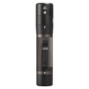 LATARKA_AKUMULATOROWA_USB_800_LUMENÓW_DO_MOCOWANIA_NA_UCHWYCIE_Milwaukee_L4_FMLED-201_13
