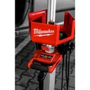 M18™_Mocna_lampa_stojąca_z_ładowarką_Milwaukee_M18_HOSALC-0_10