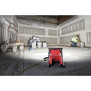 M18™_Lampa_do_oświetlania_strefowego_o_wysokiej_wydajności_Milwaukee_M18_HOAL-0_1