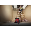 M18™_Lampa_do_oświetlania_strefowego_o_wysokiej_wydajności_Milwaukee_M18_HOAL-0_2