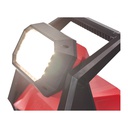 M18™_Lampa_do_oświetlania_strefowego_o_wysokiej_wydajności_Milwaukee_M18_HOAL-0_10