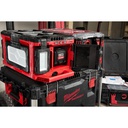 M18™_PACKOUT™_Lampa_do_oświetlania_strefowego_z_ładowarką_Milwaukee_M18_POALC-0_2