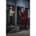 M18™_PACKOUT™_Lampa_do_oświetlania_strefowego_z_ładowarką_Milwaukee_M18_POALC-0_3