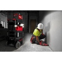 M18™_PACKOUT™_Lampa_do_oświetlania_strefowego_z_ładowarką_Milwaukee_M18_POALC-0_6