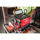M18™_PACKOUT™_Lampa_do_oświetlania_strefowego_z_ładowarką_Milwaukee_M18_POALC-0_7