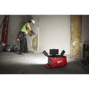 M18™_PACKOUT™_Lampa_do_oświetlania_strefowego_z_ładowarką_Milwaukee_M18_POALC-0_8