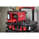 M18™_PACKOUT™_Lampa_do_oświetlania_strefowego_z_ładowarką_Milwaukee_M18_POALC-0_10
