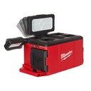 M18™_PACKOUT™_Lampa_do_oświetlania_strefowego_z_ładowarką_Milwaukee_M18_POALC-0_14