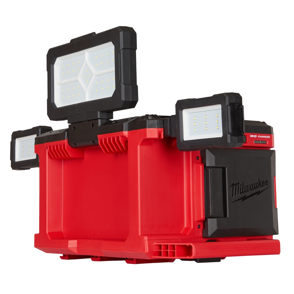 M18™_PACKOUT™_Lampa_do_oświetlania_strefowego_z_ładowarką_Milwaukee_M18_POALC-0_16
