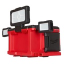M18™_PACKOUT™_Lampa_do_oświetlania_strefowego_z_ładowarką_Milwaukee_M18_POALC-0_16