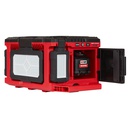 M18™_PACKOUT™_Lampa_do_oświetlania_strefowego_z_ładowarką_Milwaukee_M18_POALC-0_17