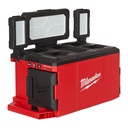 M18™_PACKOUT™_Lampa_do_oświetlania_strefowego_z_ładowarką_Milwaukee_M18_POALC-0_18