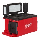 M18™_PACKOUT™_Lampa_do_oświetlania_strefowego_z_ładowarką_Milwaukee_M18_POALC-0_19