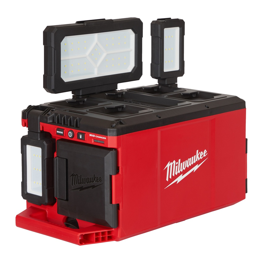 M18™_PACKOUT™_Lampa_do_oświetlania_strefowego_z_ładowarką_Milwaukee_M18_POALC-0_20