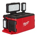 M18™_PACKOUT™_Lampa_do_oświetlania_strefowego_z_ładowarką_Milwaukee_M18_POALC-0_20