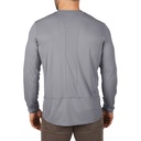 WORKSKIN™_Koszulka_długi_rękaw_szara_Milwaukee_WWLSG_(M)_5