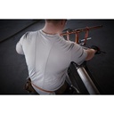 WORKSKIN™_Koszulka_krótki_rękaw_szara_Milwaukee_WWSSG_(M)_2