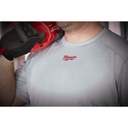 WORKSKIN™_Koszulka_krótki_rękaw_szara_Milwaukee_WWSSG_(M)_3