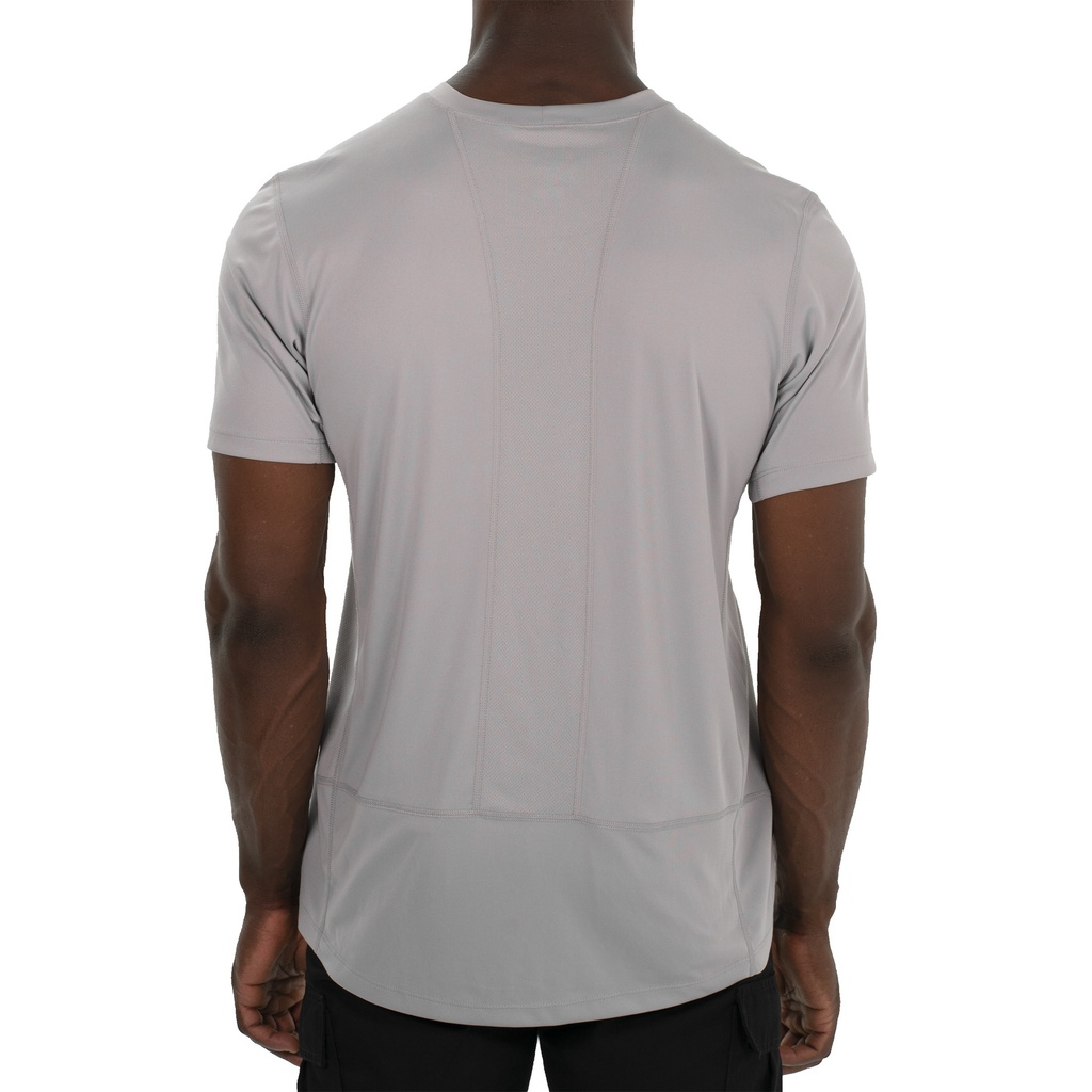 WORKSKIN™_Koszulka_krótki_rękaw_szara_Milwaukee_WWSSG_(M)_6