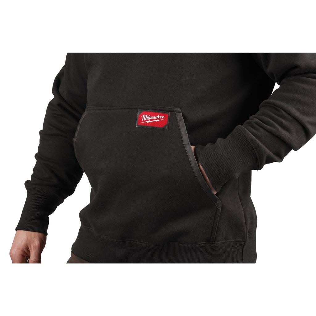 Bluza_robocza_czarna_Milwaukee_WHB_(S)_2