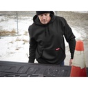 Bluza_robocza_czarna_Milwaukee_WHB_(M)_1