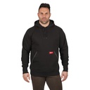 Bluza_robocza_czarna_Milwaukee_WHB_(M)_2