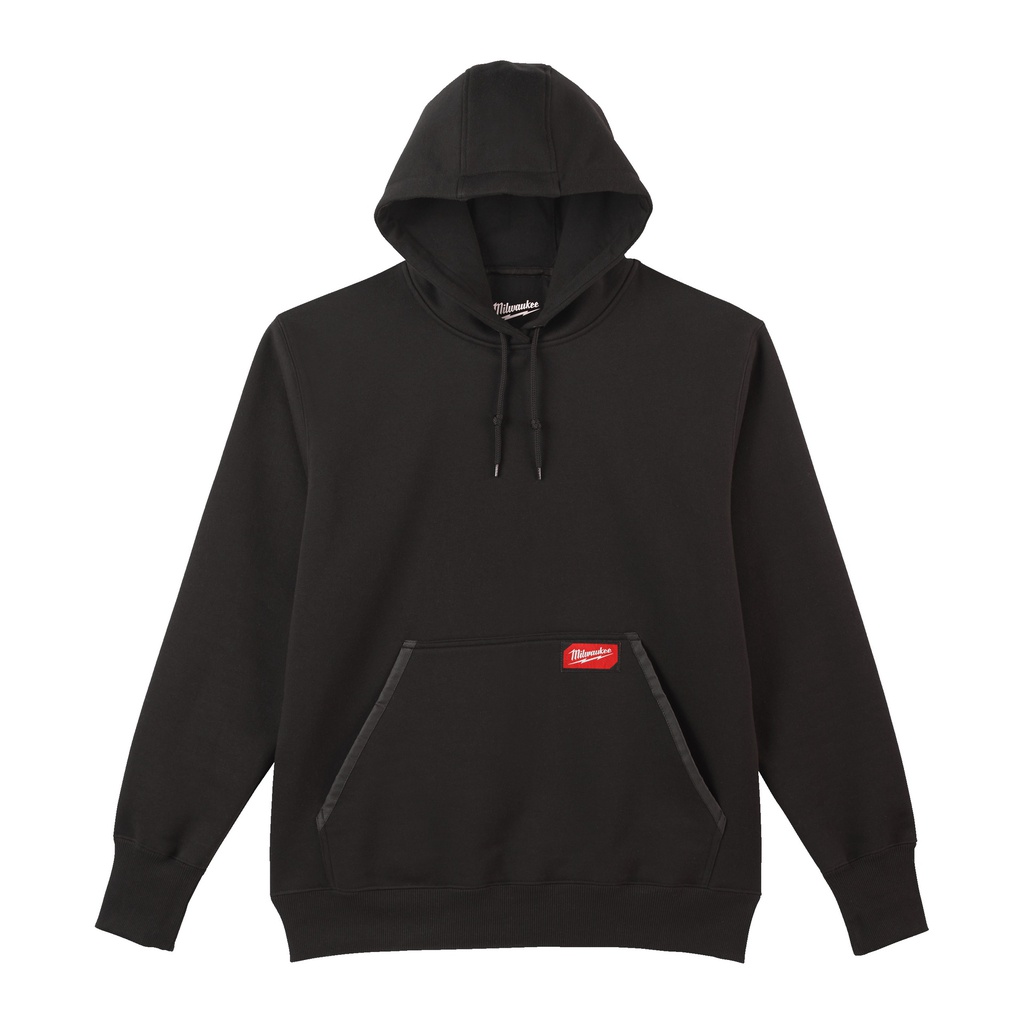 Bluza_robocza_czarna_Milwaukee_WHB_(M)_3