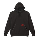 Bluza_robocza_czarna_Milwaukee_WHB_(M)_3