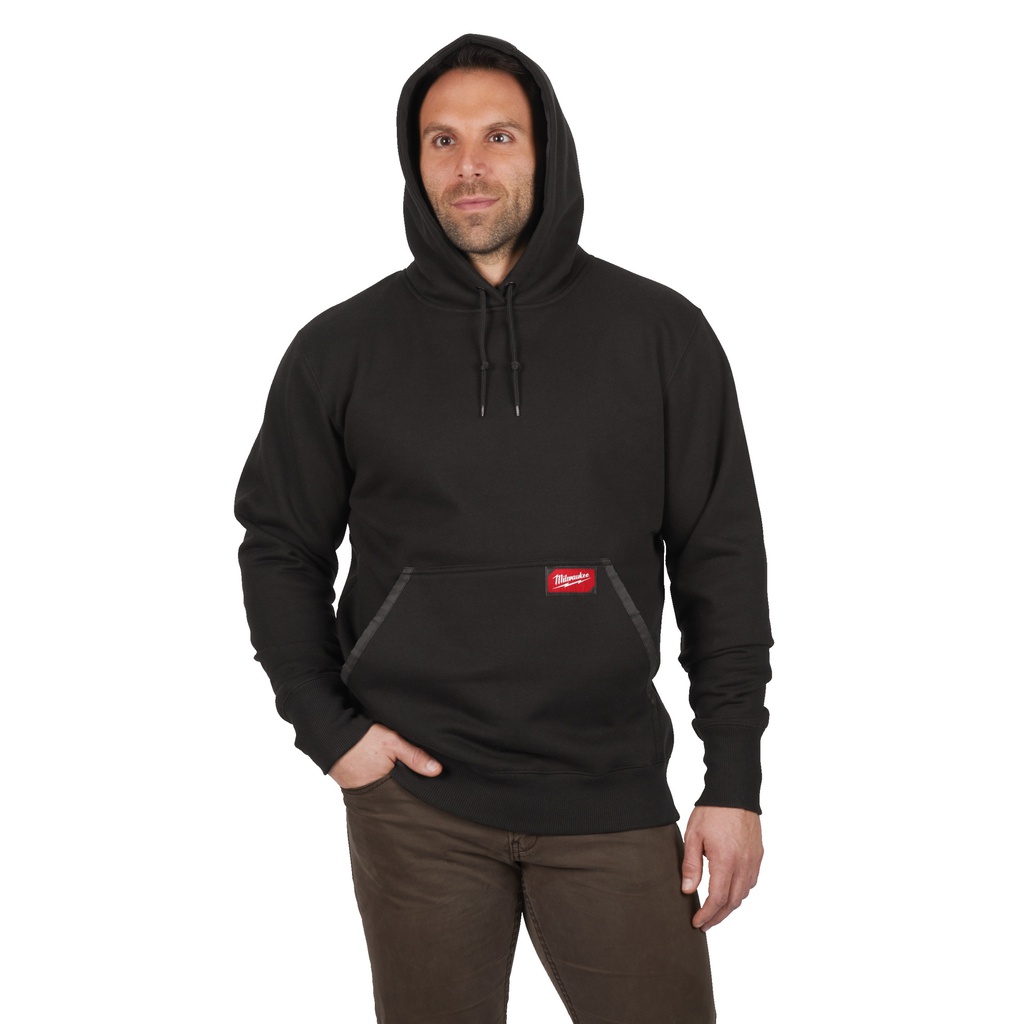 Bluza_robocza_czarna_Milwaukee_WHB_(M)_4