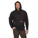 Bluza_robocza_czarna_Milwaukee_WHB_(M)_4