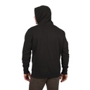Bluza_robocza_czarna_Milwaukee_WHB_(M)_5