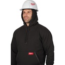 Bluza_robocza_czarna_Milwaukee_WHB_(M)_6