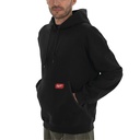 Bluza_robocza_czarna_Milwaukee_WHB_(M)_7