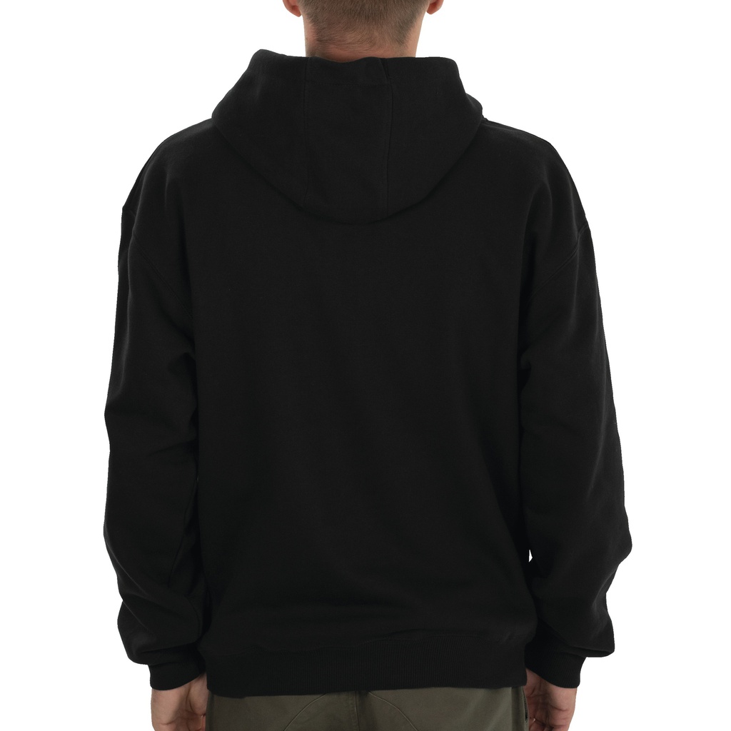 Bluza_robocza_czarna_Milwaukee_WHB_(M)_8