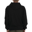 Bluza_robocza_czarna_Milwaukee_WHB_(M)_8