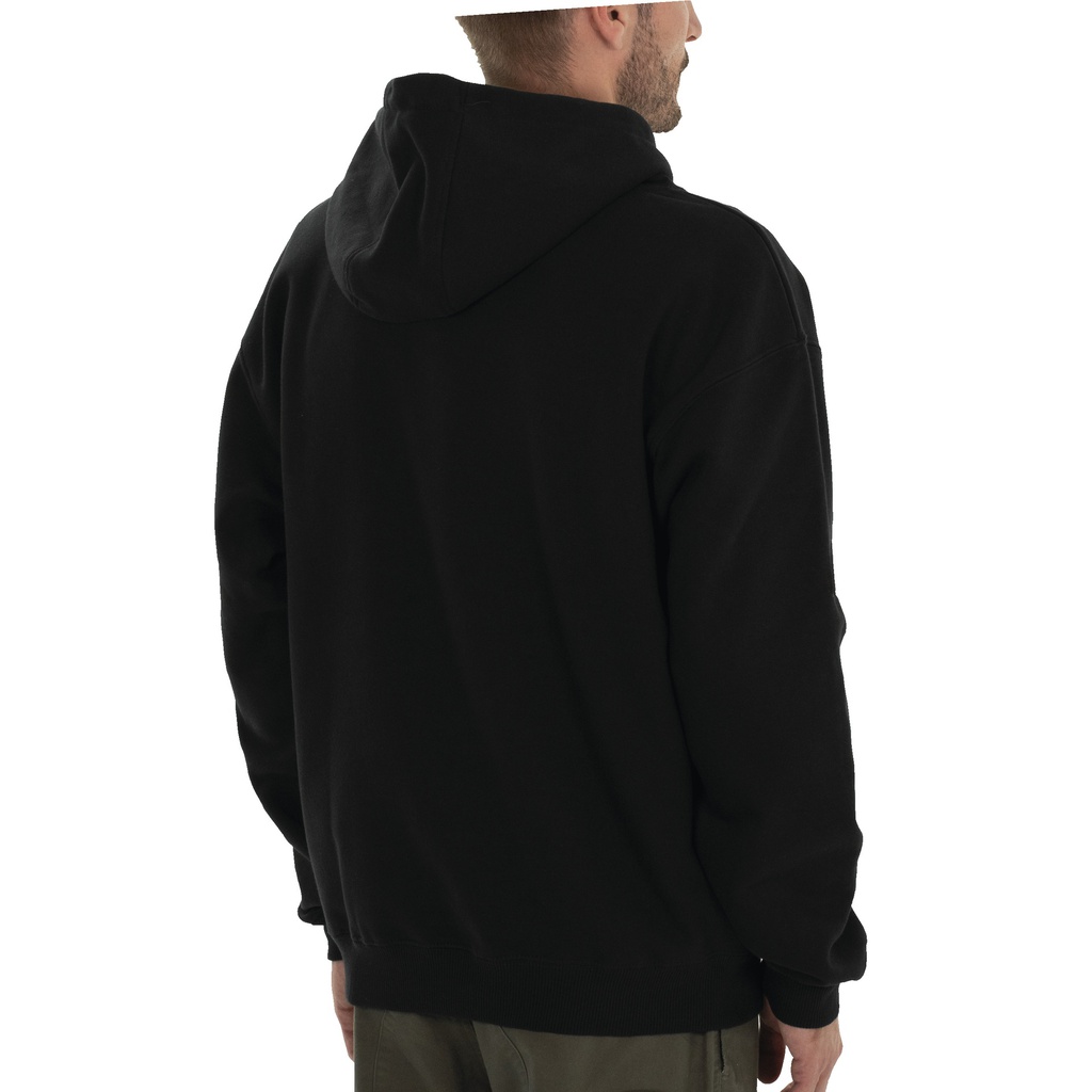 Bluza_robocza_czarna_Milwaukee_WHB_(M)_9