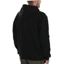 Bluza_robocza_czarna_Milwaukee_WHB_(M)_9