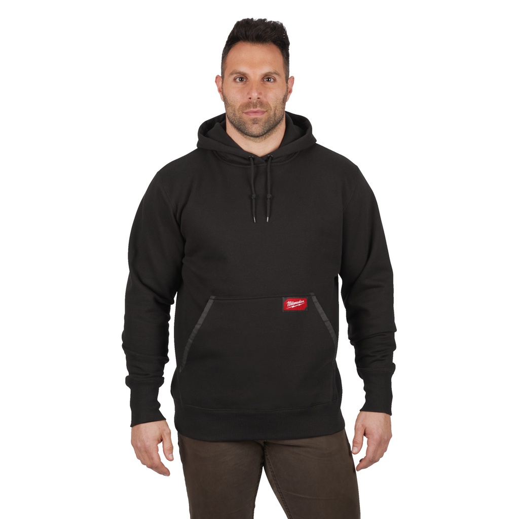 Bluza_robocza_czarna_Milwaukee_WHB_(L)_2
