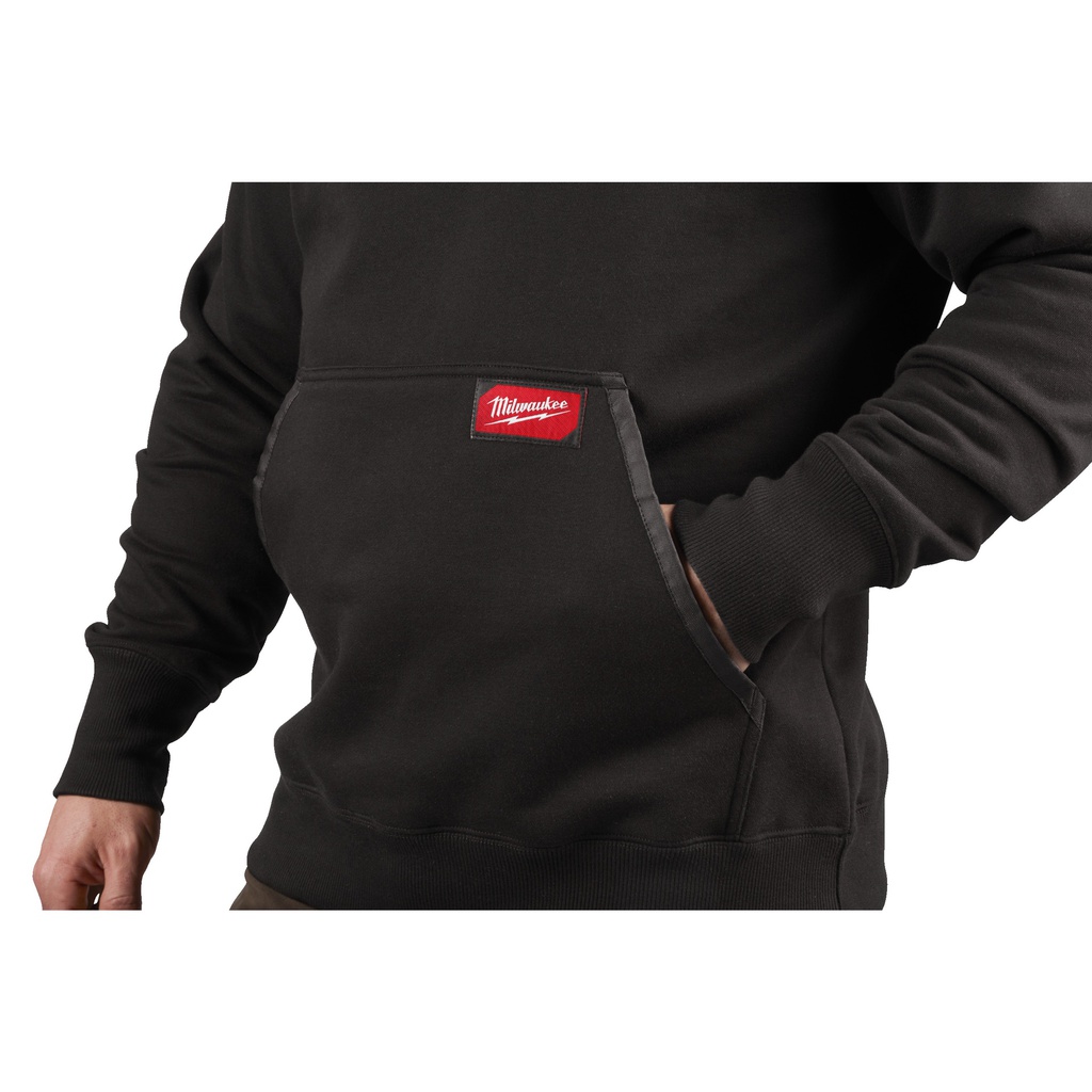 Bluza_robocza_czarna_Milwaukee_WHB_(XL)_2