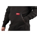 Bluza_robocza_czarna_Milwaukee_WHB_(XL)_2