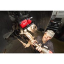 M12_Lampa_do_oświetlania_powierzchni_z_obrotową_głowicą_Milwaukee_M12_PAL-0_2