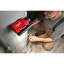 M12_Lampa_do_oświetlania_powierzchni_z_obrotową_głowicą_Milwaukee_M12_PAL-0_9