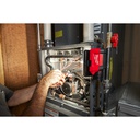 M12_Lampa_do_oświetlania_powierzchni_z_obrotową_głowicą_Milwaukee_M12_PAL-0_10