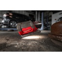 M12_Lampa_do_oświetlania_powierzchni_z_obrotową_głowicą_Milwaukee_M12_PAL-0_11