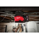 M12_Lampa_do_oświetlania_powierzchni_z_obrotową_głowicą_Milwaukee_M12_PAL-0_12