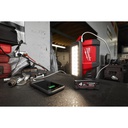 M12_Lampa_do_oświetlania_powierzchni_z_obrotową_głowicą_Milwaukee_M12_PAL-0_13