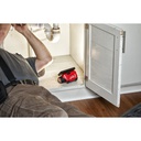M12_Lampa_do_oświetlania_powierzchni_z_obrotową_głowicą_Milwaukee_M12_PAL-0_15
